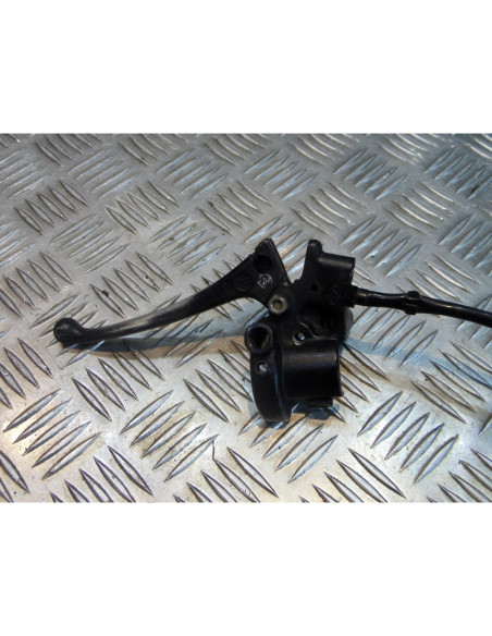 cocotte frein avant scooter kymco 50 dj world refined 2 temps