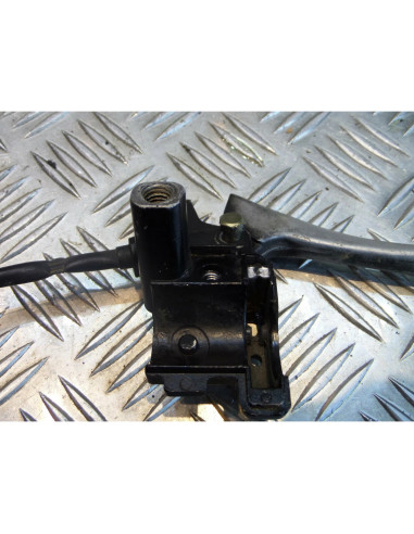 cocotte frein avant scooter kymco 50 dj world refined 2 temps