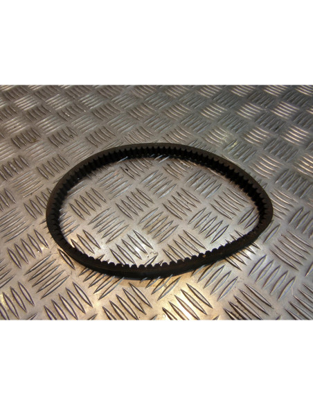 courroie transmission scooter kymco 50 dj world refined 2 temps