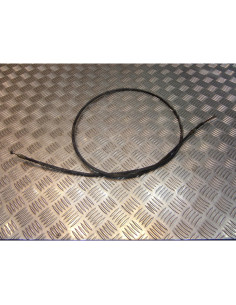 cable frein arriere scooter kymco 50 dj world refined 2 temps