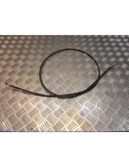 cable frein arriere scooter kymco 50 dj world refined 2 temps