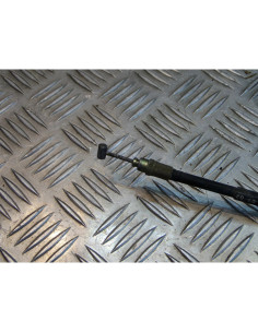 cable frein arriere scooter kymco 50 dj world refined 2 temps 2