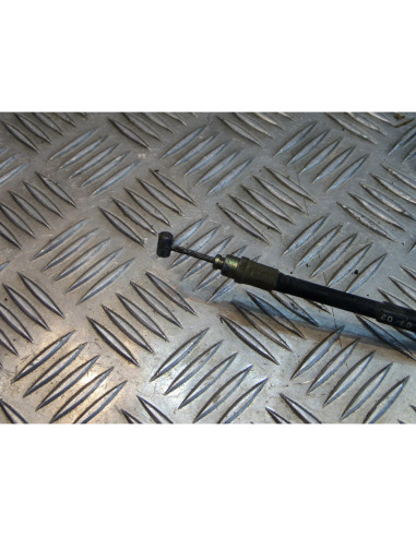 cable frein arriere scooter kymco 50 dj world refined 2 temps