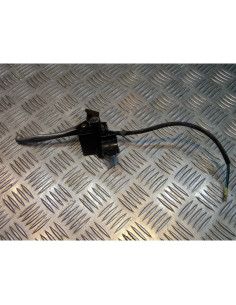 cocotte frein arriere scooter kymco 50 dj world refined 2 temps