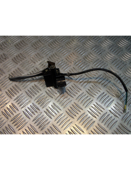 cocotte frein arriere scooter kymco 50 dj world refined 2 temps