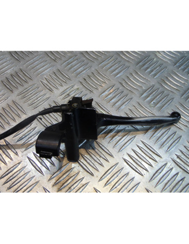 cocotte frein arriere scooter kymco 50 dj world refined 2 temps