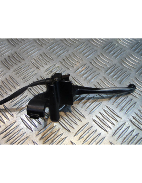 cocotte frein arriere scooter kymco 50 dj world refined 2 temps