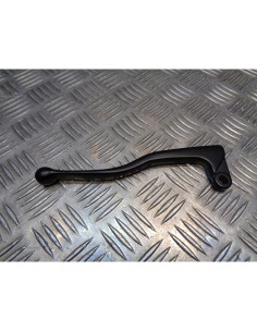 levier embrayage poignee gauche moto honda 50 75 crm bihr S10-50340B 871066