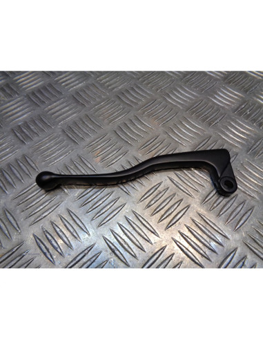 levier embrayage poignee gauche moto honda 50 75 crm bihr S10-50340B 871066