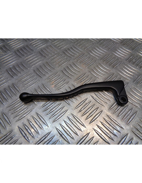 levier embrayage poignee gauche moto honda 50 75 crm bihr S10-50340B 871066