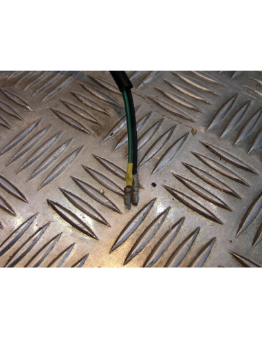 cocotte frein arriere scooter kymco 50 dj world refined 2 temps