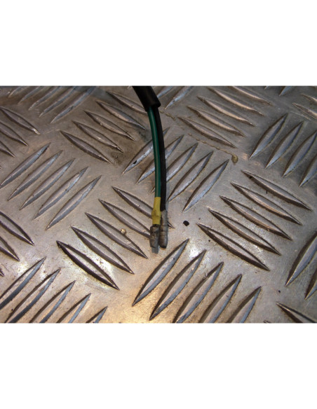 cocotte frein arriere scooter kymco 50 dj world refined 2 temps