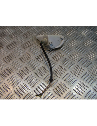 clignotanrt avant gauche scooter kymco 50 dj world refined 2 temps