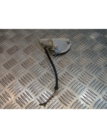 clignotanrt avant gauche scooter kymco 50 dj world refined 2 temps