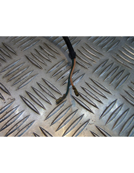 clignotanrt avant gauche scooter kymco 50 dj world refined 2 temps