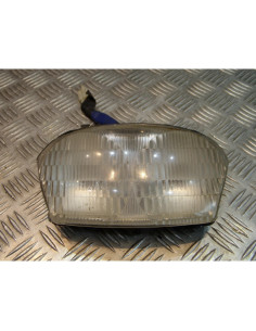 phare optique scooter kymco 50 dj world refined 2 temps