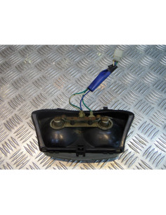 phare optique scooter kymco 50 dj world refined 2 temps 2