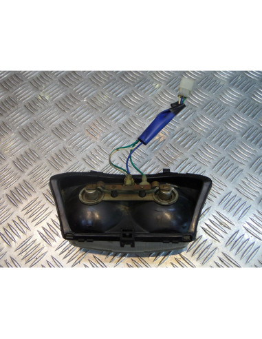 phare optique scooter kymco 50 dj world refined 2 temps