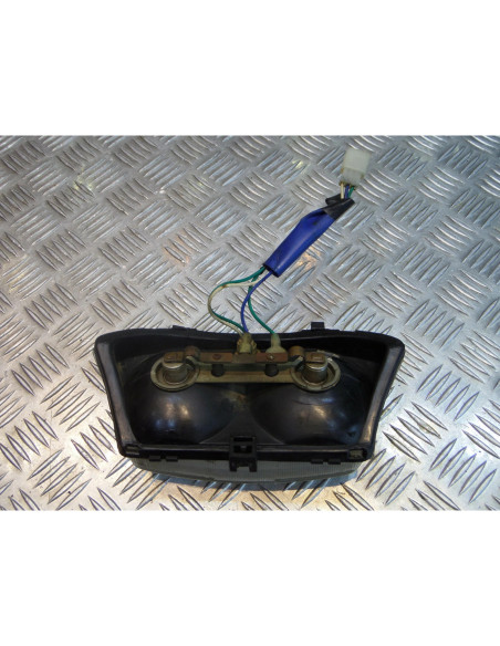 phare optique scooter kymco 50 dj world refined 2 temps