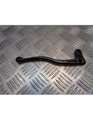 levier embrayage poignee gauche moto honda 50 75 crm bihr S10-50340B 871066
