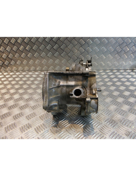 bas moteur vilebrequin scooter kymco 50 dj world refined 2 temps