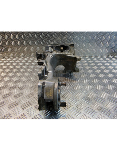 bas moteur vilebrequin scooter kymco 50 dj world refined 2 temps