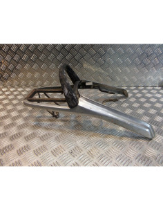 porte bagage poignee maintien passager scooter kymco 50 dj world refined 2 temps