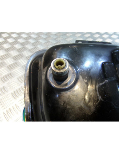 reservoir essence jauge scooter kymco 50 dj world refined 2 temps