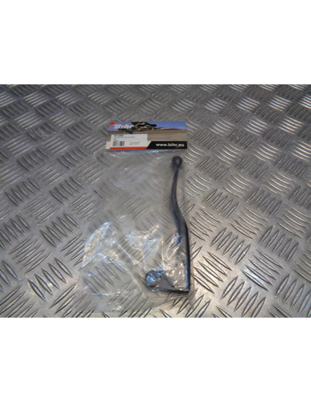 levier embrayage poignee gauche moto honda 50 75 crm bihr S10-50340B 871066