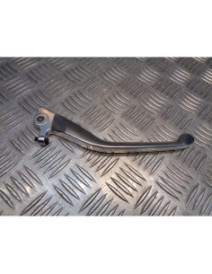 levier frein avant poignee droit scooter aprilia 50 area 51 bihr S11-50060P 8710