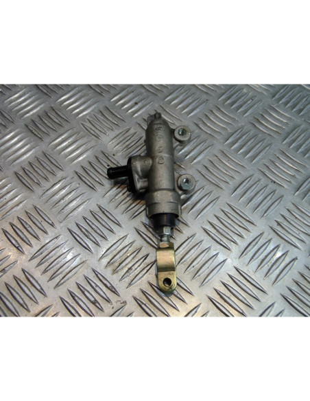 maitre cylindre frein arriere moto suzuki gsx 600 f gsxf js1aj 1998 - 03