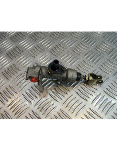 maitre cylindre frein arriere moto suzuki gsx 600 f gsxf js1aj 1998 - 03
