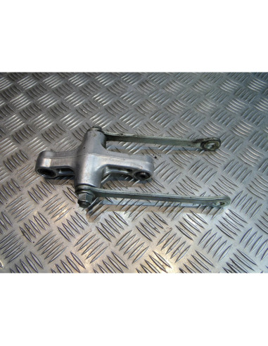 biellette amortisseur suspension moto suzuki gsx 600 f gsxf js1aj 1998 - 03