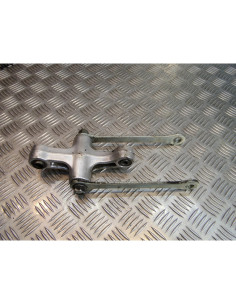 biellette amortisseur suspension moto suzuki gsx 600 f gsxf js1aj 1998 - 03 2