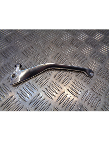 levier frein avant poignee droit scooter aprilia 50 area 51 bihr S11-50060P 8710