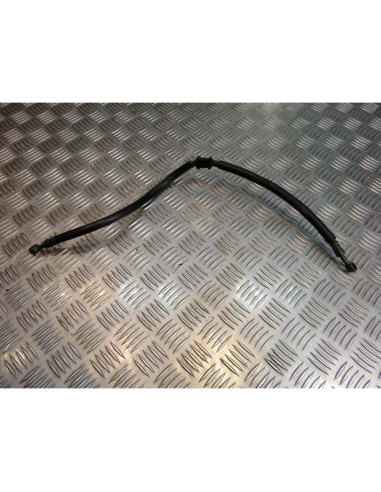 durite frein avant moto suzuki gsx 600 f gsxf js1aj 1998 - 03