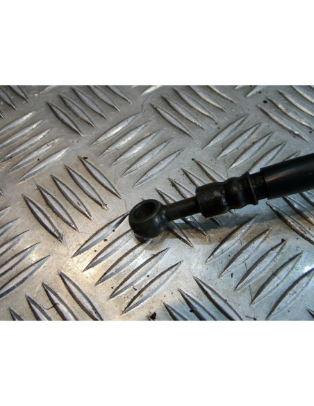 durite frein avant moto suzuki gsx 600 f gsxf js1aj 1998 - 03