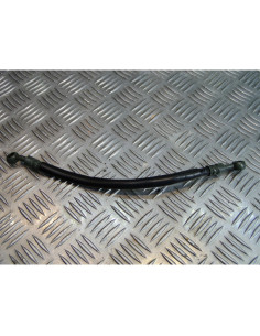 durite frein arriere moto suzuki gsx 600 f gsxf js1aj 1998 - 03