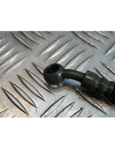 durite frein arriere moto suzuki gsx 600 f gsxf js1aj 1998 - 03 2