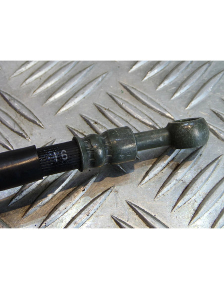 durite frein arriere moto suzuki gsx 600 f gsxf js1aj 1998 - 03