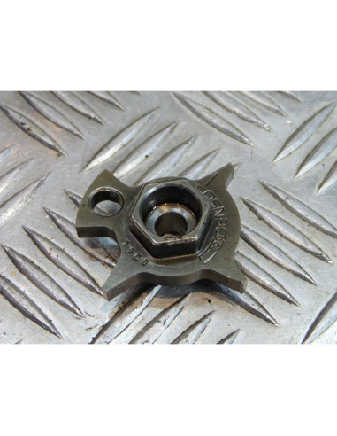 doigt capteur allumage position moto suzuki gsx 600 f gsxf js1aj 1998 - 03