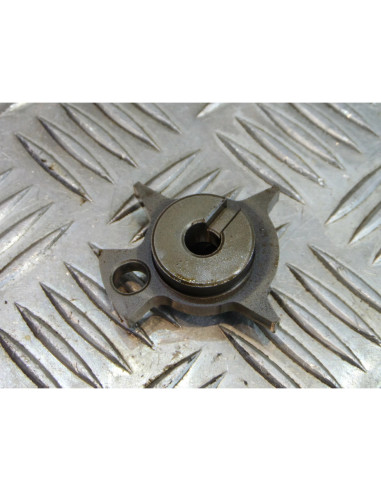 doigt capteur allumage position moto suzuki gsx 600 f gsxf js1aj 1998 - 03