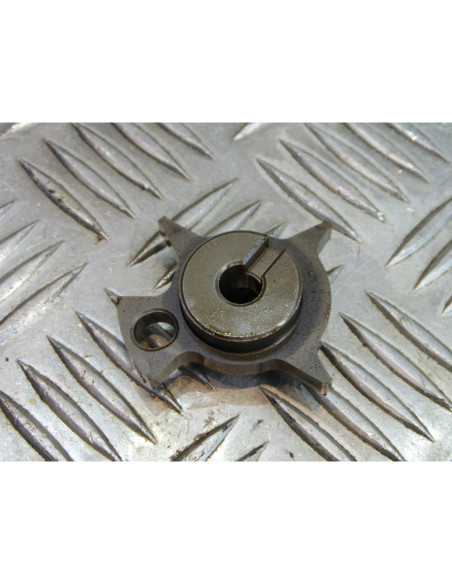 doigt capteur allumage position moto suzuki gsx 600 f gsxf js1aj 1998 - 03