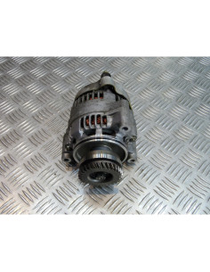 alternateur 31400-03f01 moto suzuki gsx 600 f gsxf js1aj 1998 - 03