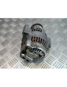 alternateur 31400-03f01 moto suzuki gsx 600 f gsxf js1aj 1998 - 03 2