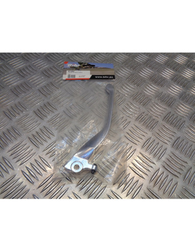 levier frein avant poignee droit scooter aprilia 50 area 51 bihr S11-50060P 8710