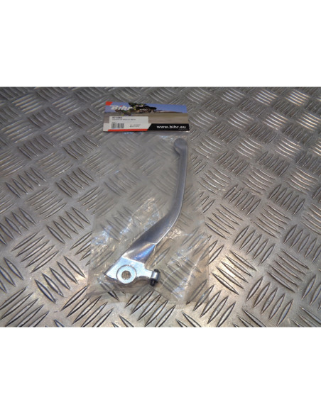 levier frein avant poignee droit scooter aprilia 50 area 51 bihr S11-50060P 8710
