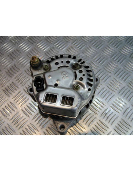 alternateur 31400-03f01 moto suzuki gsx 600 f gsxf js1aj 1998 - 03
