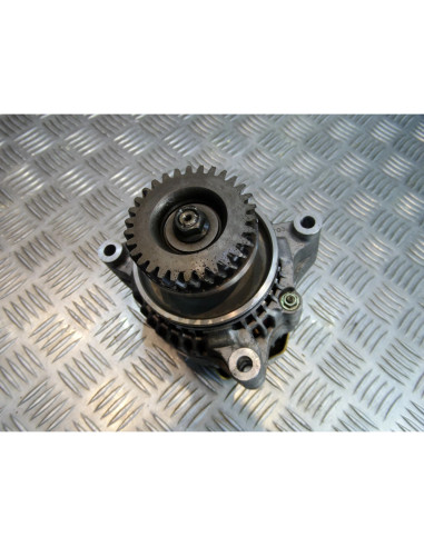 alternateur 31400-03f01 moto suzuki gsx 600 f gsxf js1aj 1998 - 03