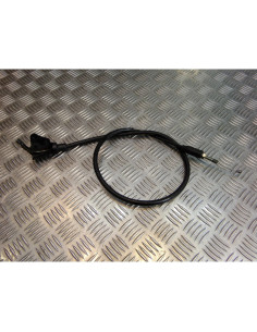 cable embrayage moto suzuki gsx 600 f gsxf js1aj 1998 - 03